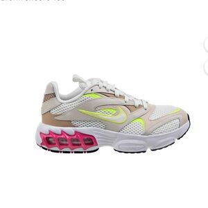 Nike women’s zoom air